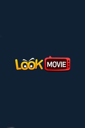 lookmovie ag|Lookmovie is at it again : r/uBlockOrigin